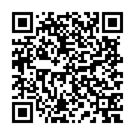 QR code for 20NM70