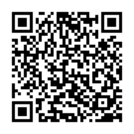 QR code for 20NO58