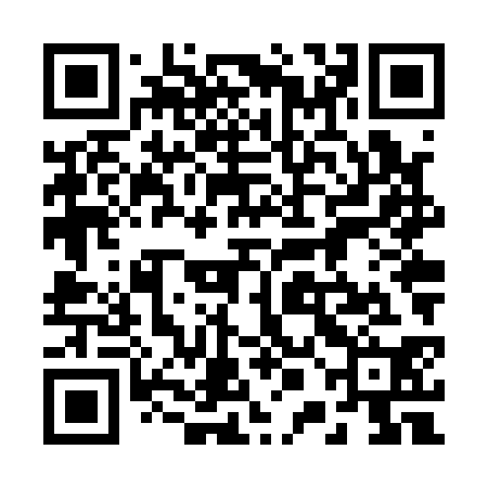 QR code for 20NQ30