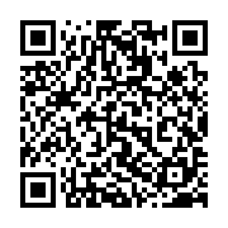 QR code for 20NS95