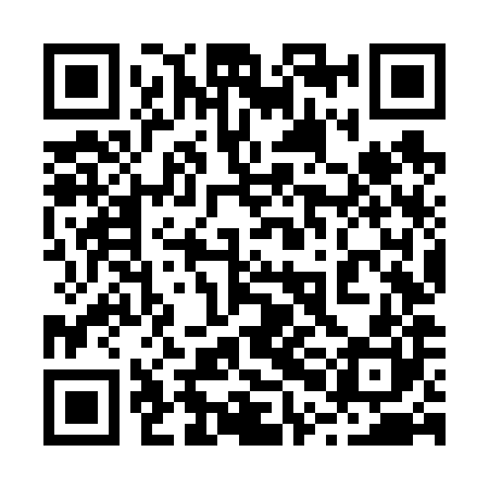 QR code for 20NV80