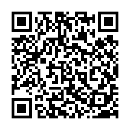 QR code for 20NV98