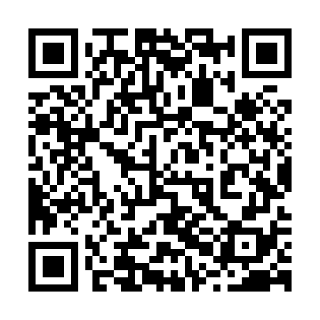 QR code for 20NX78