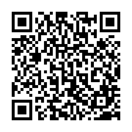 QR code for 20NX86