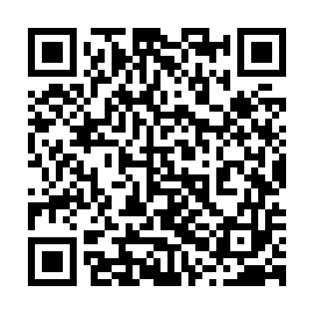 QR code for 20NZ53