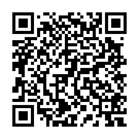 QR code for 20O008