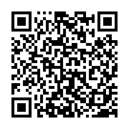 QR code for 20O201