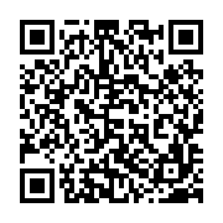 QR code for 20O296