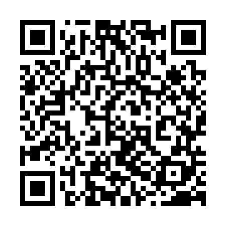 QR code for 20O348