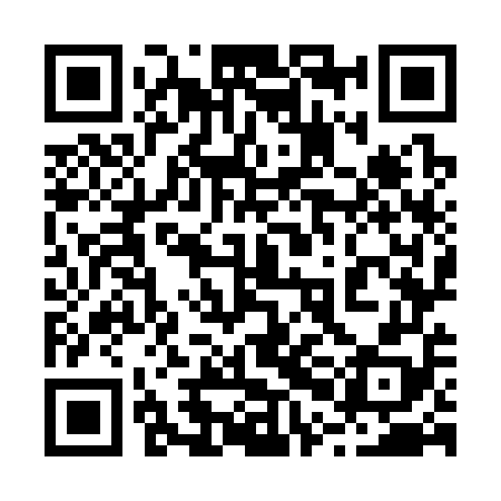 QR code for 20O358