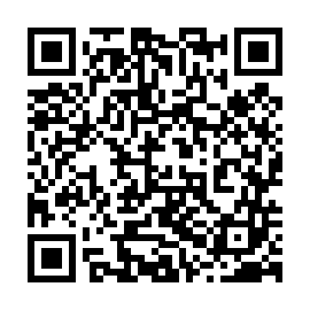QR code for 20O443
