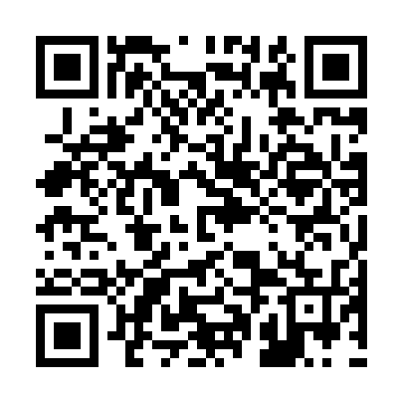 QR code for 20O835