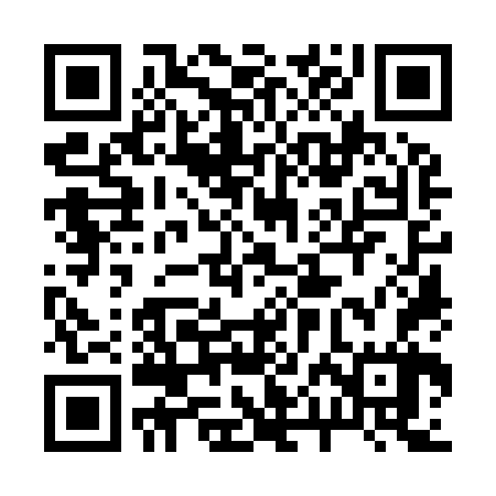 QR code for 20O967