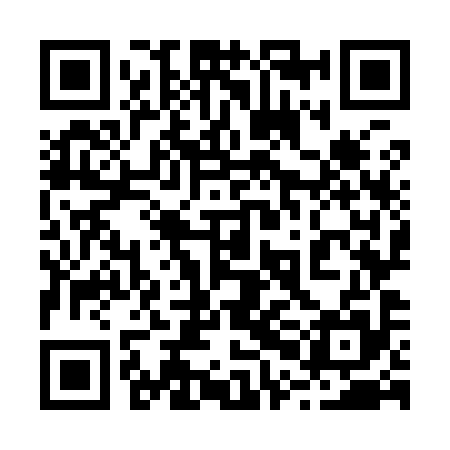 QR code for 20O995