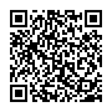 QR code for 20OB39