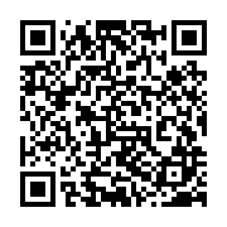 QR code for 20OB82