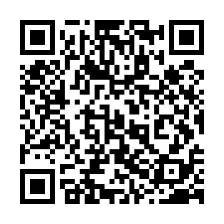 QR code for 20OE18
