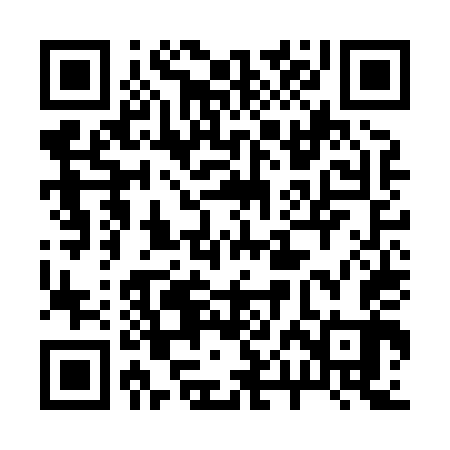 QR code for 20OH43