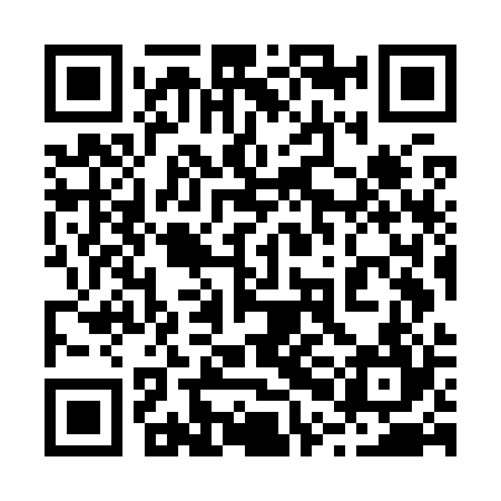 QR code for 20OK24