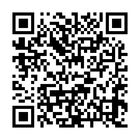 QR code for 20OM79