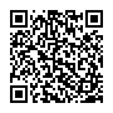 QR code for 20OO43