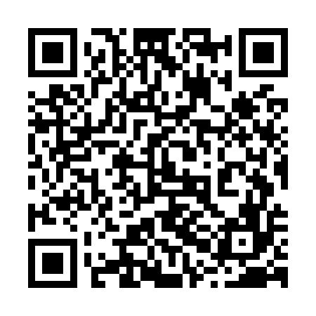 QR code for 20OO56