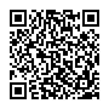 QR code for 20OQ16