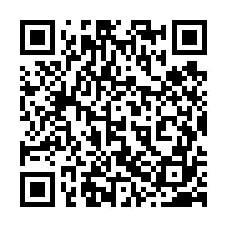 QR code for 20OV72