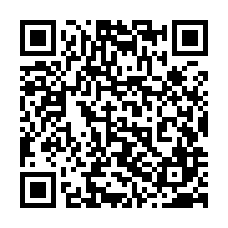 QR code for 20OY86