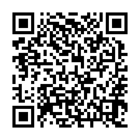 QR code for 20OZ92