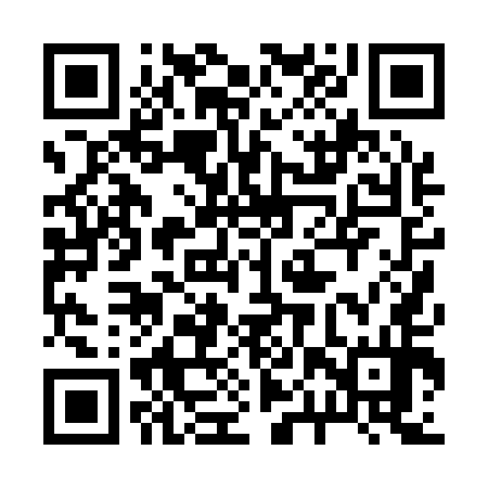QR code for 20P154