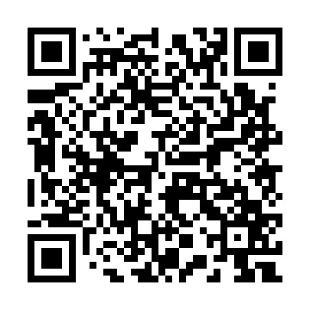 QR code for 20P167