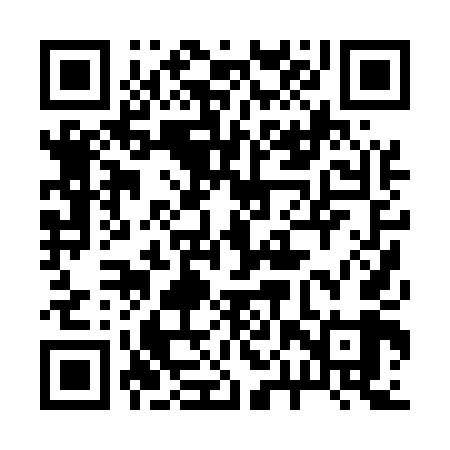 QR code for 20P549
