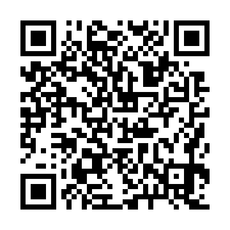 QR code for 20P771