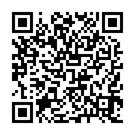 QR code for 20P813