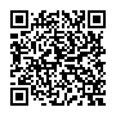 QR code for 20P916