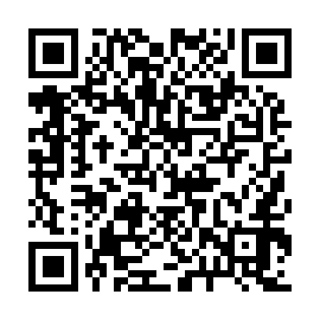 QR code for 20P952