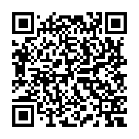 QR code for 20P973