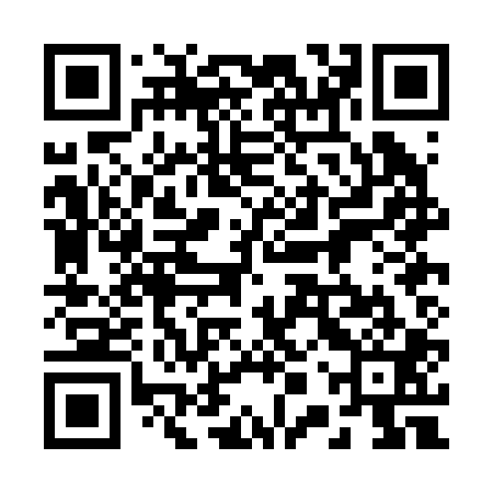 QR code for 20PB01