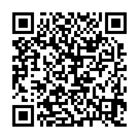 QR code for 20PB91