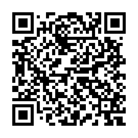 QR code for 20PE01