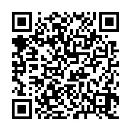 QR code for 20PG32