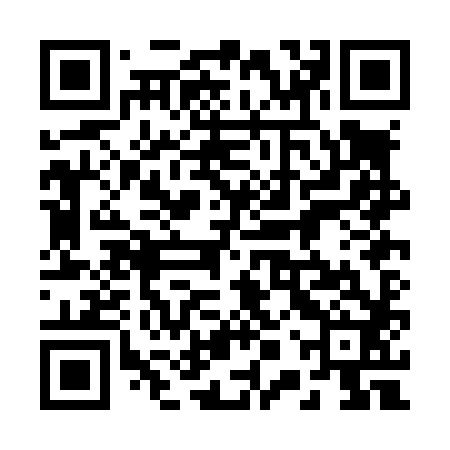 QR code for 20PL82