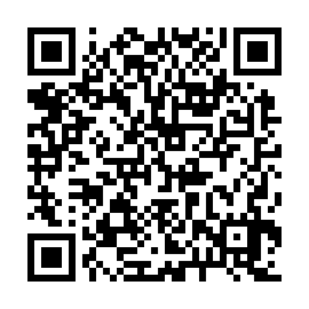 QR code for 20PO37