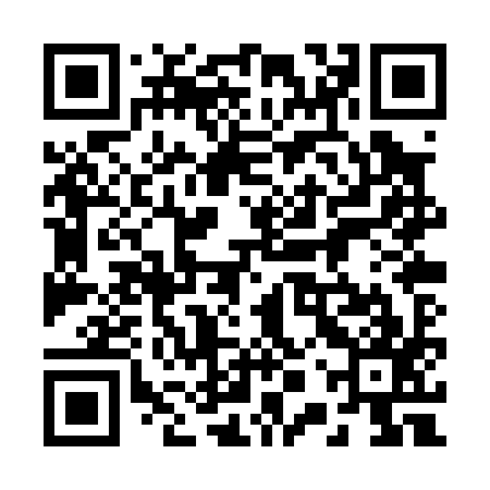 QR code for 20PP97