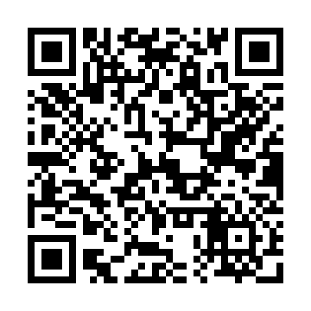 QR code for 20PS36