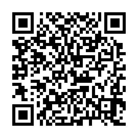 QR code for 20PS93