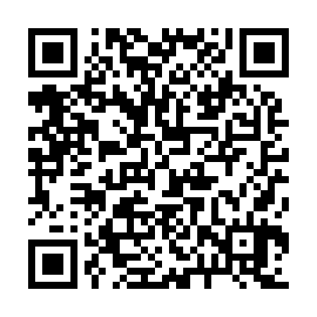 QR code for 20PY64