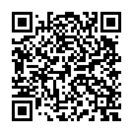 QR code for 20Q442