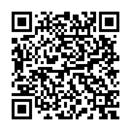 QR code for 20Q532